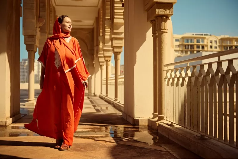 Tour Marocco 5 Giorni: Tra Casablanca, Rabat e Marakech